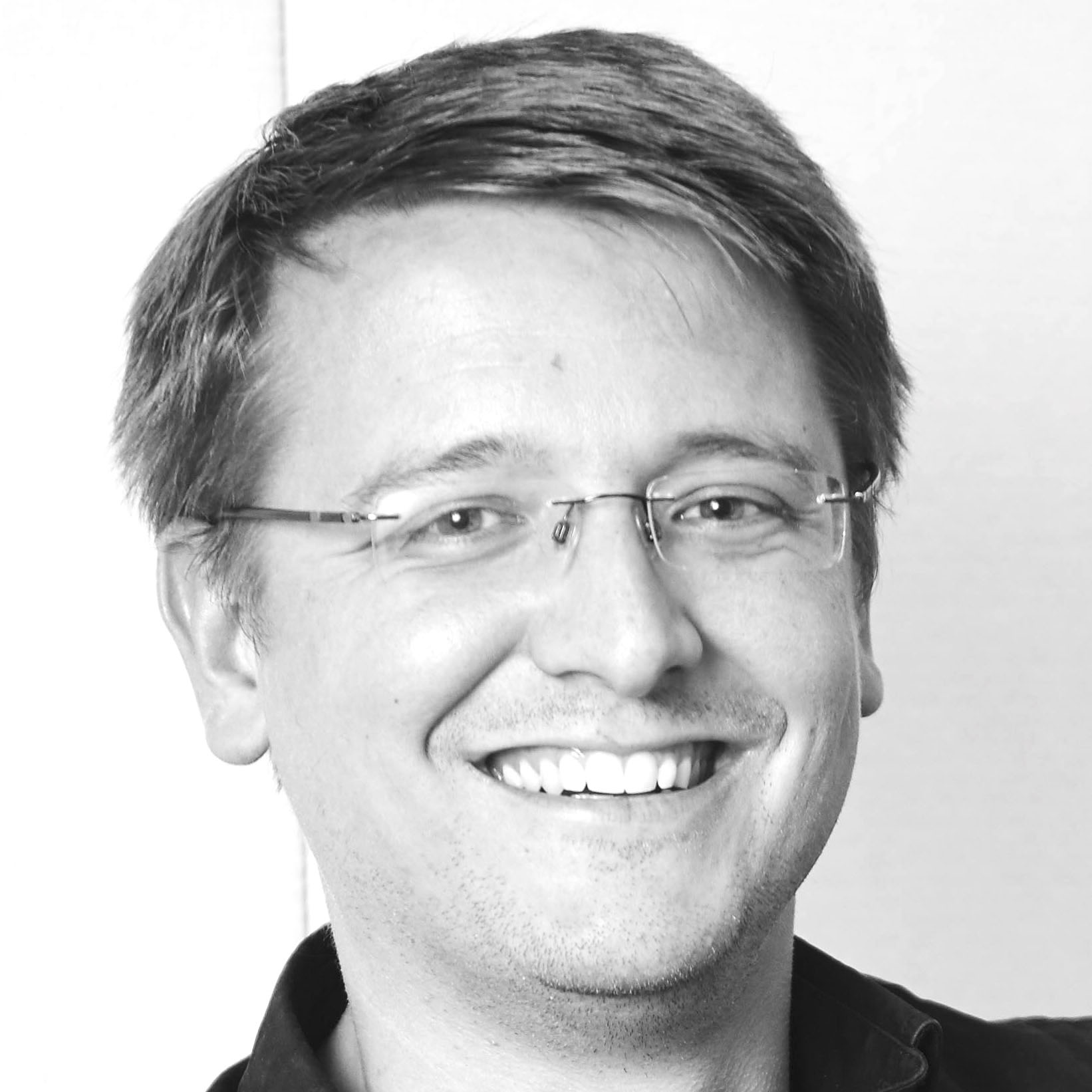 Norbert Hillinger