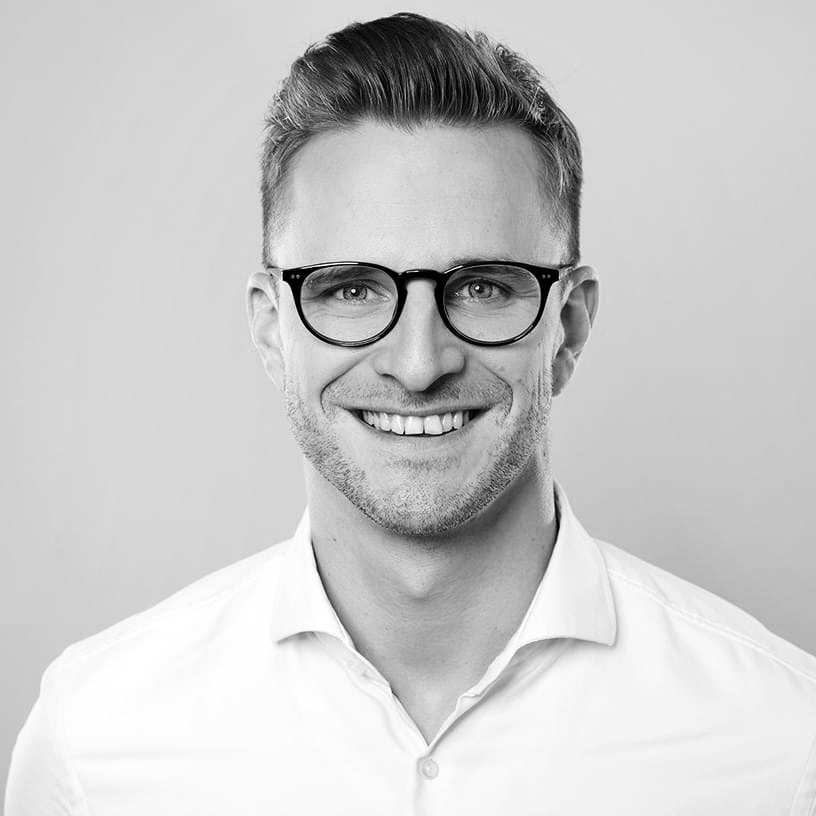 Stephan Dietzel